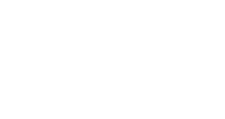 BUNBUN/abec